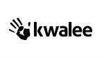 Kwalee company logo