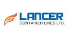 LANCER CONTAINER LINES P.V.T L.T.D company logo