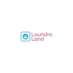 LAUNDROLAND company logo