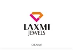 LAXMI JEWELLERY CHENNAI PRIVATE LIMITED company logo