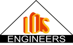 LDS Engineers private limited company company logo