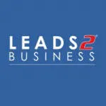 LEADS 2 BUSINESS company logo