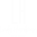 LHINTERIORS company logo