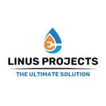 LINUS PROJECTS (INDIA) company logo