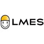 LMES Academy Pvt.Ltd. company logo