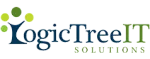 LOGICTREE IT SOLUTIONS PVT LTD company logo