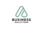 LOKANKARA BUSINESS SOLUTIONS company logo