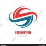 LORDENU company logo