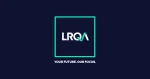 LRQA group company logo