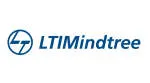 LTIMindtree company logo