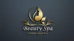 La Elan Spa & Salon company logo