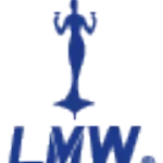 Lakshmi Machine Works company logo