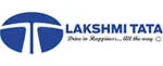 Lakshmi Tata company logo