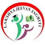 Lakshya Jeevan Jagriti company logo