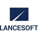 LanceSoft Inc company logo