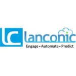 Lanconic, Inc. company logo