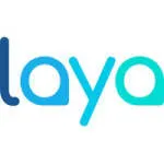 Laya Tech Pvt Ltd company logo