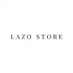 Lazo Store company logo