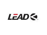 Lead Integrated Business services Pvt Ltd company logo