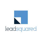 LeadSquared company logo