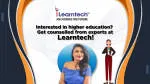 Learntech Edu Solutions Pvt. Ltd. company logo