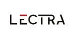 Lectra company logo