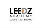 Leedz Academy company logo