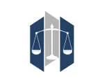 Legal Capital Law Firm company logo