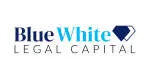 Legal Capital company logo