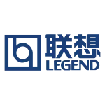 Legend Group company logo