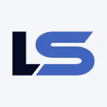 Lemin solutions company logo