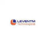 Leventm Technologies company logo