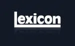 LexiConn company logo