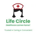 Life Circle Health Services Pvt Ltd company logo