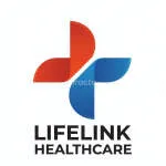 Lifelynk Healthcare LLP company logo