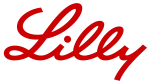 Lilly company logo