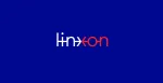 Linxon company logo