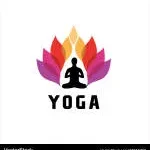 Little Yogi company logo