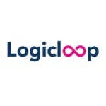 Logicloop Ventures LLP company logo