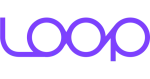 Loop Subscription company logo