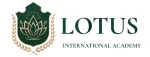 Lotus International Academy company logo