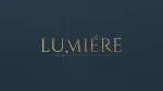 Lumiere Fenestration Pvt Ltd company logo