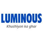 Luminous Engineering & Contruction Company company logo