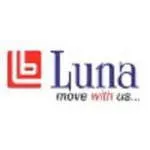 Luna Technologies Private Limited company logo