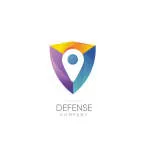 M CorporateDefence company logo