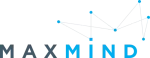 MAASMIND company logo