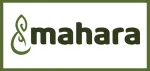 MAHARA PRE PRIMARY SCHOOL company logo