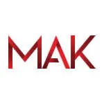 MAK COMMERCE LIMITED company logo