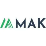 MAK Enterprise (House) India Pvt Ltd company logo