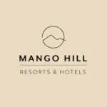 MANGO HILL RESORTS AND HOTELS company logo